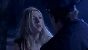 Backdrop to the movie "Hellraiser: Hellworld" #379330