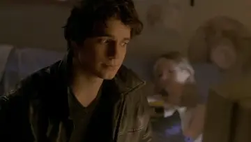 Backdrop to the movie "Hellraiser: Hellworld" #860248