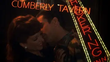 Backdrop to the movie "New York, New York" #997440