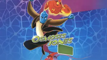 Backdrop to the movie "Osmosis Jones" #880999