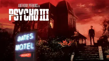 Backdrop to the movie "Psycho III" #1021423