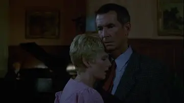 Backdrop to the movie "Psycho III" #1021431