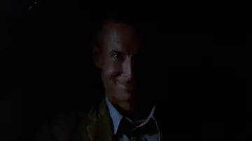 Backdrop to the movie "Psycho III" #1021433