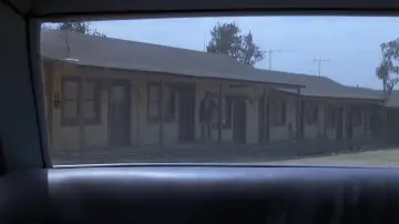 Backdrop to the movie "Psycho III" #1021435