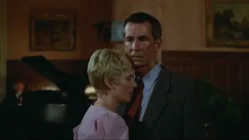 Backdrop to the movie "Psycho III" #1021442