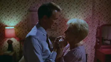 Backdrop to the movie "Psycho III" #1021444