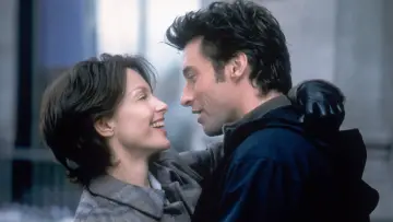 Backdrop to the movie "Someone Like You..." #1002925