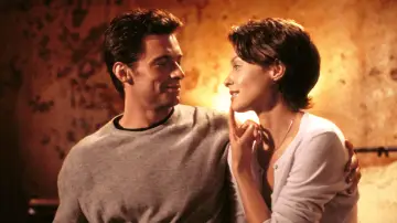 Backdrop to the movie "Someone Like You..." #1002927