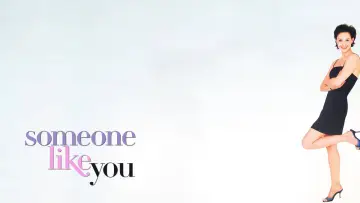 Backdrop to the movie "Someone Like You..." #1002930