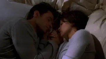Backdrop to the movie "Someone Like You..." #1002941