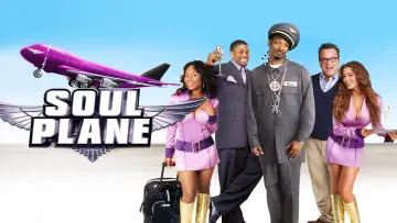 Backdrop to the movie "Soul Plane" #872012