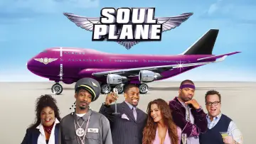 Backdrop to the movie "Soul Plane" #872015