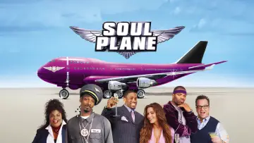 Backdrop to the movie "Soul Plane" #872019