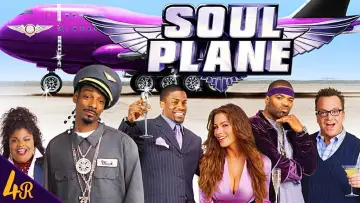 Backdrop to the movie "Soul Plane" #872021