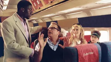Backdrop to the movie "Soul Plane" #872044