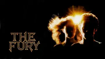 Backdrop to the movie "The Fury" #949285