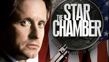 Backdrop to the movie "The Star Chamber" #1038755