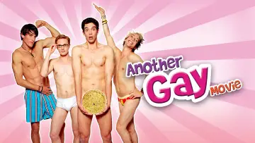 Backdrop to the movie "Another Gay Movie" #1062171