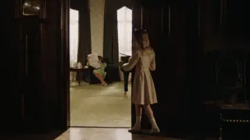 Backdrop to the movie "Autumn Sonata" #645062