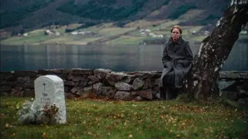 Backdrop to the movie "Autumn Sonata" #645087
