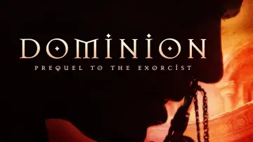 Backdrop to the movie "Dominion: Prequel to The Exorcist" #894723