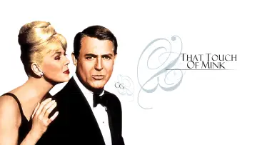 Backdrop to the movie "That Touch of Mink" #1040762