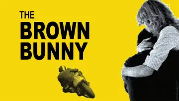 Backdrop to the movie "The Brown Bunny" #1009116