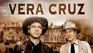 Backdrop to the movie "Vera Cruz" #1085118