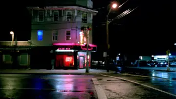 Backdrop to the movie "Belly" #1021283