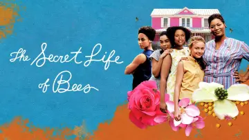 Backdrop to the movie "The Secret Life of Bees" #899919