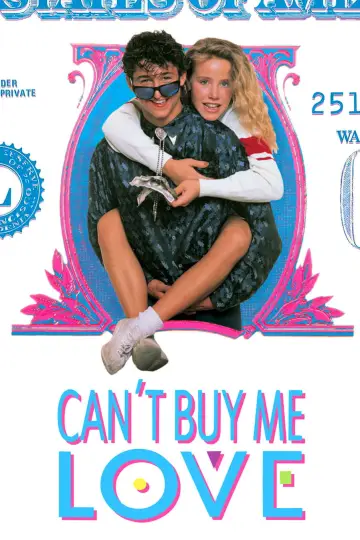 Poster to the movie "Can