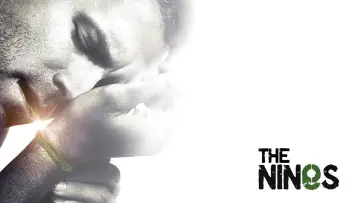Backdrop to the movie "The Nines" #1038077