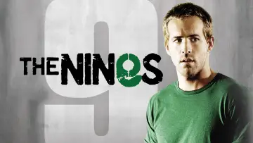 Backdrop to the movie "The Nines" #1038078