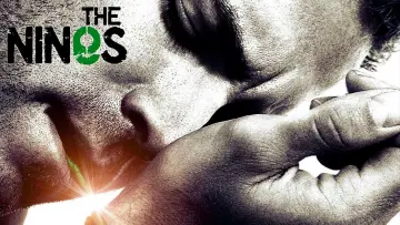 Backdrop to the movie "The Nines" #699099