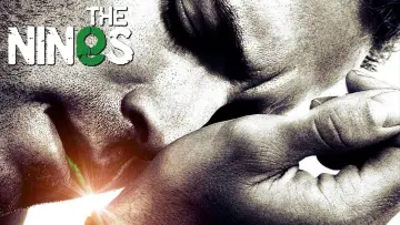 Backdrop to the movie "The Nines" #699101