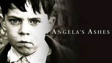 Backdrop to the movie "Angela