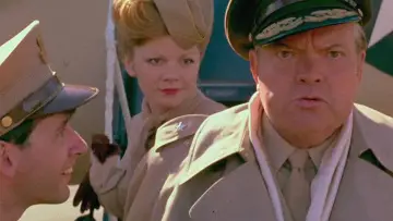 Backdrop to the movie "Catch-22" #1199898