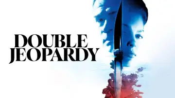 Backdrop to the movie "Double Jeopardy" #736581