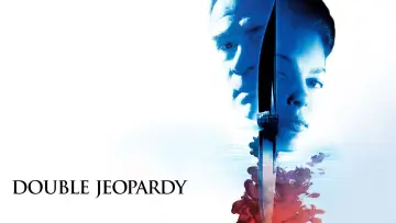 Backdrop to the movie "Double Jeopardy" #736582