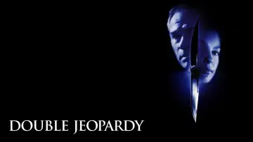 Backdrop to the movie "Double Jeopardy" #736583
