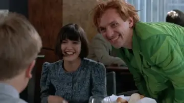 Backdrop to the movie "Drop Dead Fred" #1045632