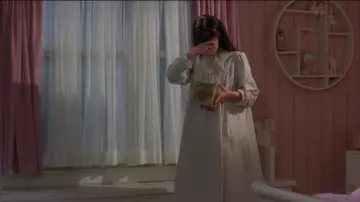Backdrop to the movie "Drop Dead Fred" #1045633