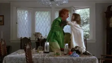 Backdrop to the movie "Drop Dead Fred" #1045636
