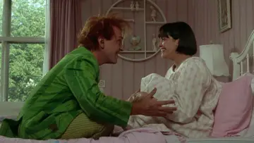 Backdrop to the movie "Drop Dead Fred" #1045639