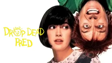 Backdrop to the movie "Drop Dead Fred" #1045640