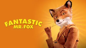 Backdrop to the movie "Fantastic Mr. Fox" #52266