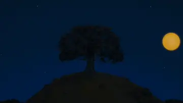 Backdrop to the movie "Fantastic Mr. Fox" #639911