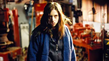 Backdrop to the movie "Ginger Snaps 2: Unleashed" #980128