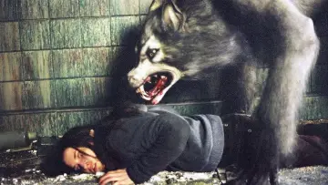 Backdrop to the movie "Ginger Snaps 2: Unleashed" #980138