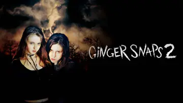 Backdrop to the movie "Ginger Snaps 2: Unleashed" #980140